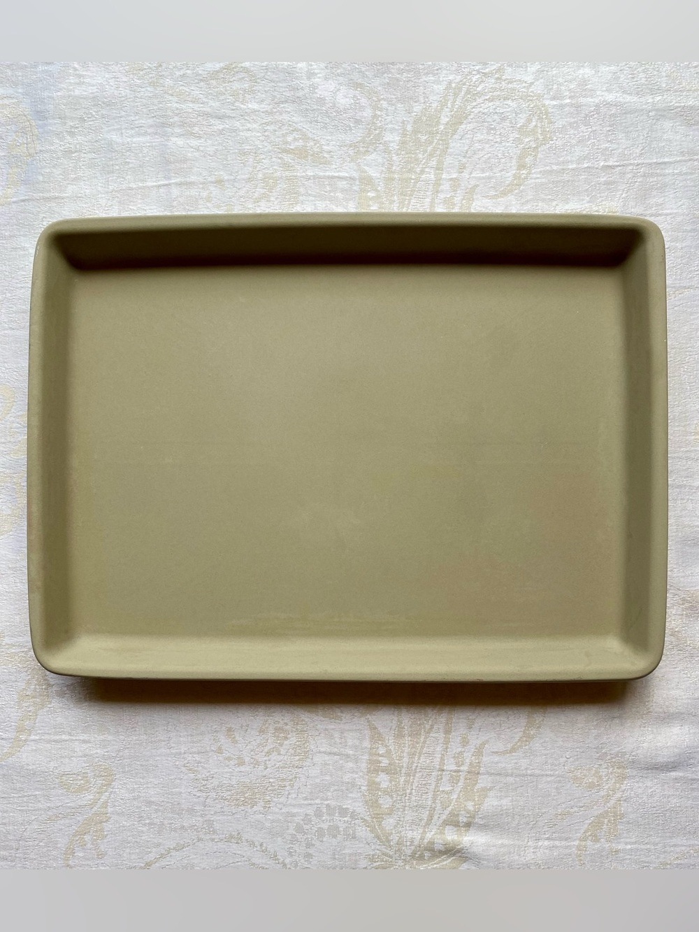 Pampered Chef Large Bar Pan #1203 - Picture 2 of 10